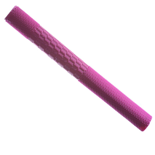 Jaduu ZX3 Cricket Bat Grip Purple