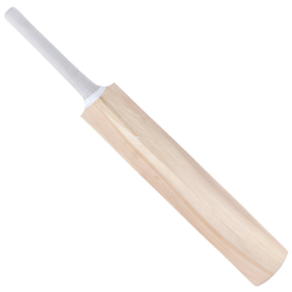 Kashmir willow cricket bat mens ladies