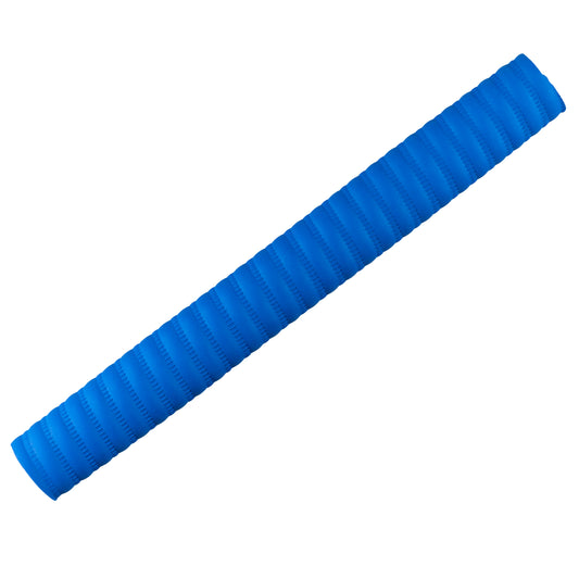 Jaduu XKSC Cricket Bat Grip Blue