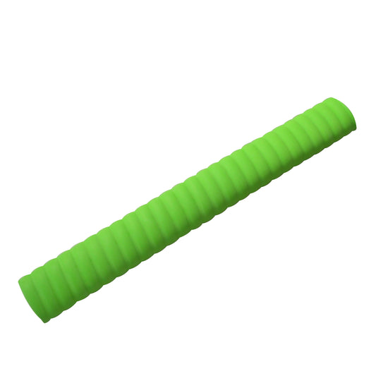 Jaduu XKSC Cricket Bat Grip Mint Green