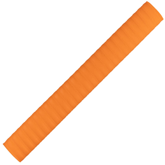 Jaduu XKSC Cricket Bat Grip Orange