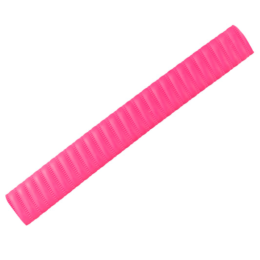 Jaduu XKSC Cricket Bat Grip Pink