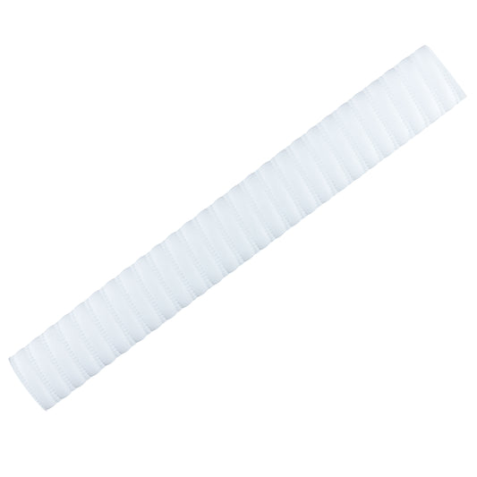 Jaduu XKSC Cricket Bat Grip White