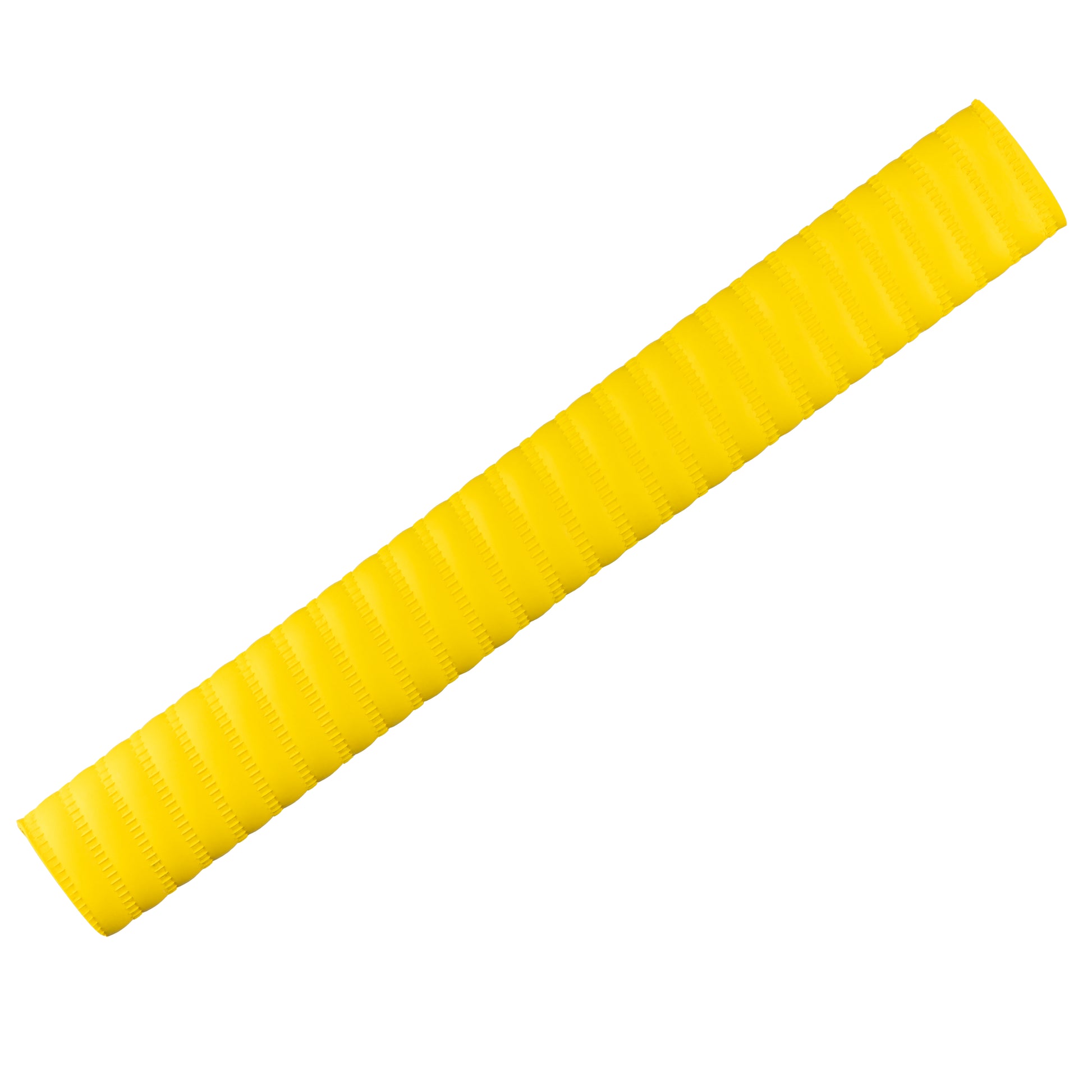 Jaduu XKSC Cricket Bat Grip Yellow