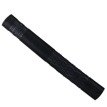 Jaduu ZX3 Cricket Bat Grip Black