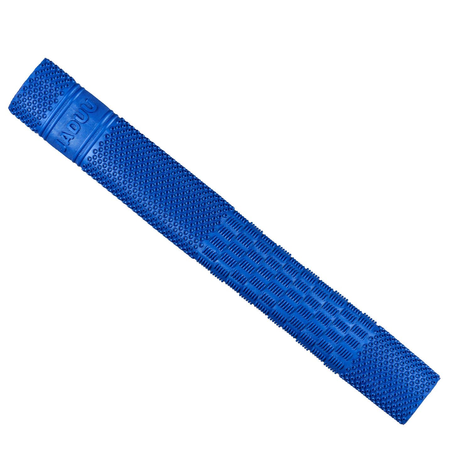 Jaduu ZX3 Cricket Bat Grip Blue