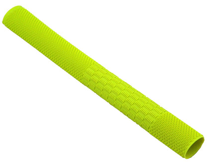 Jaduu ZX3 Cricket Bat Grip Lime Green