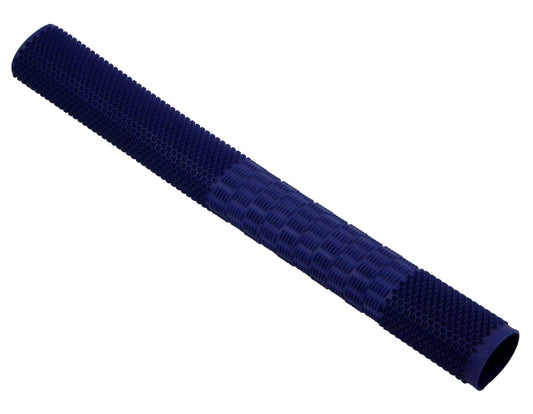 Jaduu ZX3 Cricket Bat Grip Navy