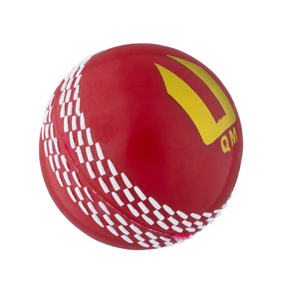 Jaduu Magikk Play Training Cricket Ball. Adult