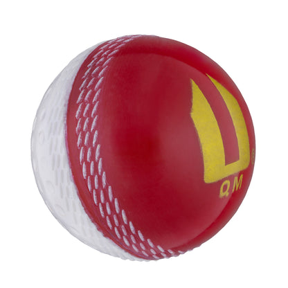 Jaduu Reverse Swing Training Cricket Ball