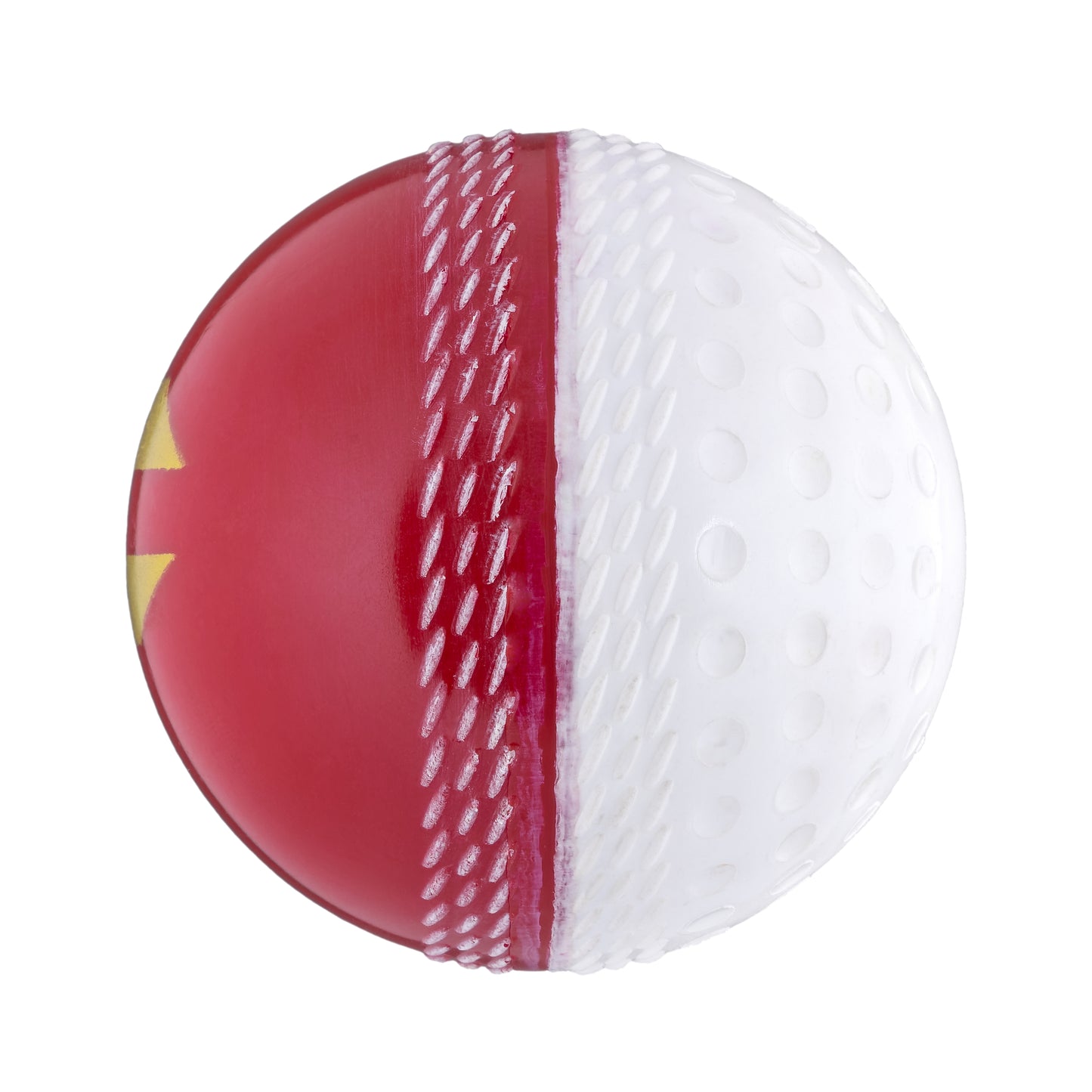 Jaduu Reverse Swing Training Cricket Ball