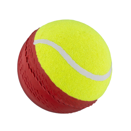 Jaduu Swing Training Cricket Ball