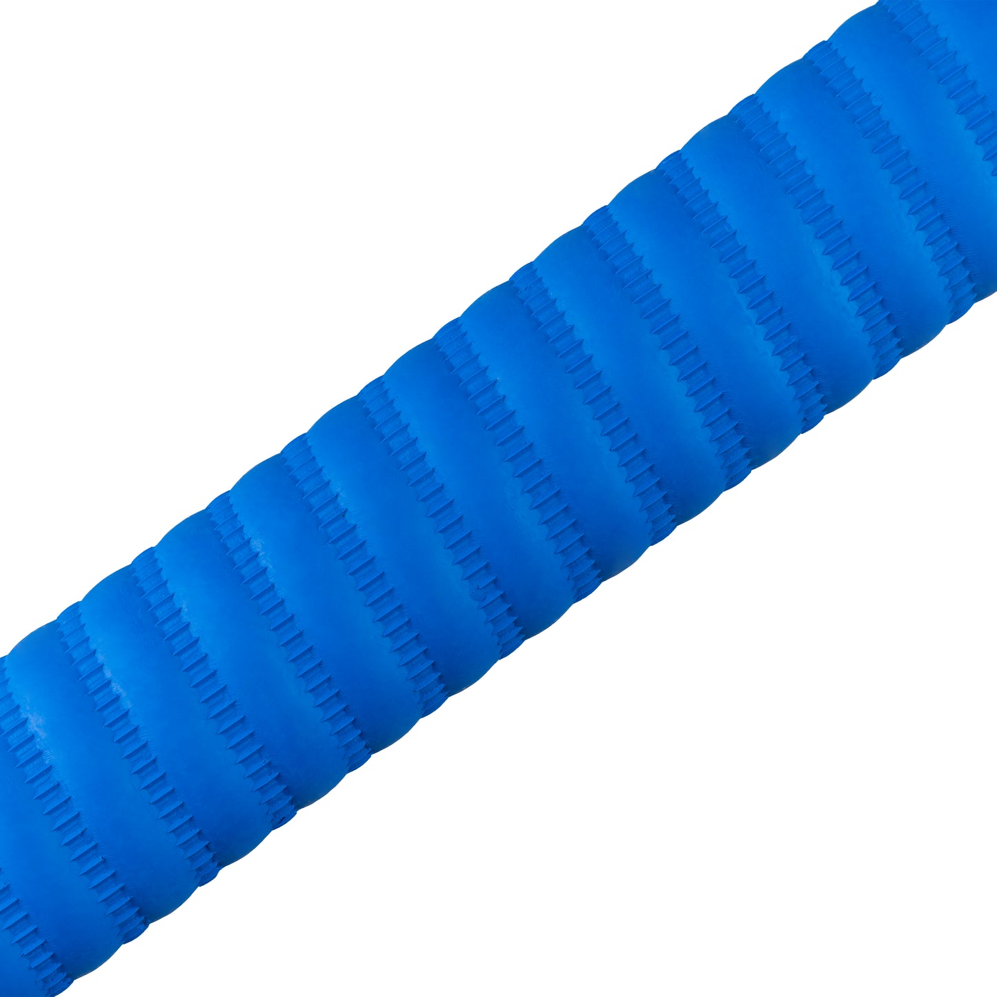 Jaduu XKSC Cricket Bat Grip Blue