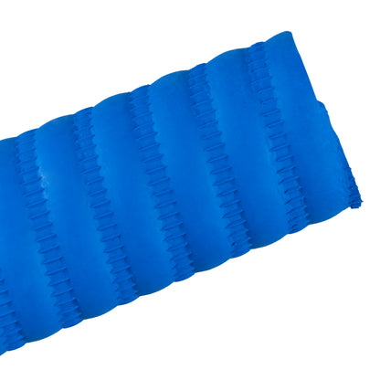 Jaduu XKSC Cricket Bat Grip Blue