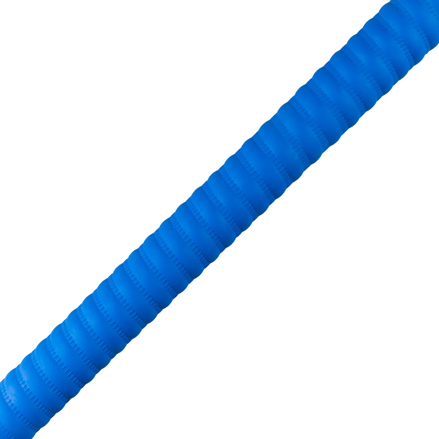 Jaduu XKSC Cricket Bat Grip Blue