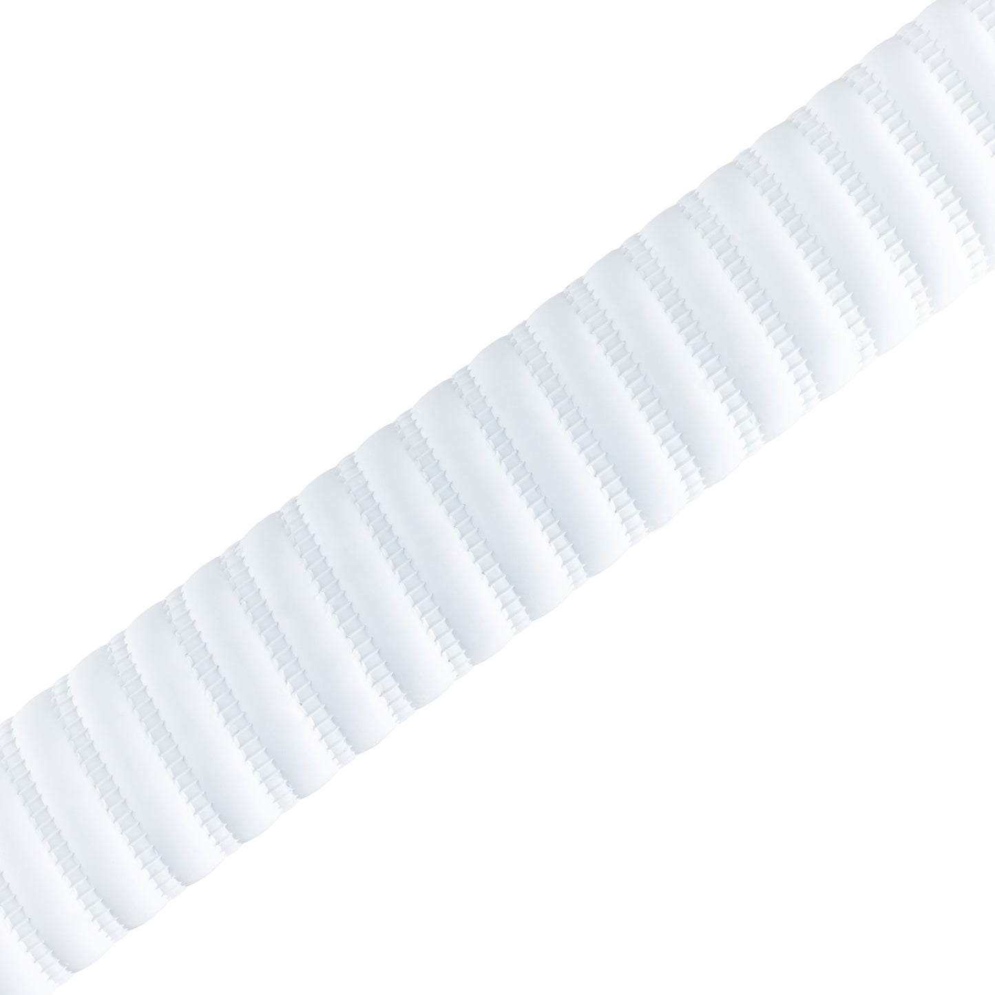 Jaduu XKSC Cricket Bat Grip White