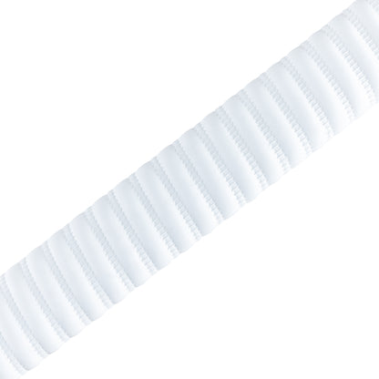 Jaduu XKSC Cricket Bat Grip White