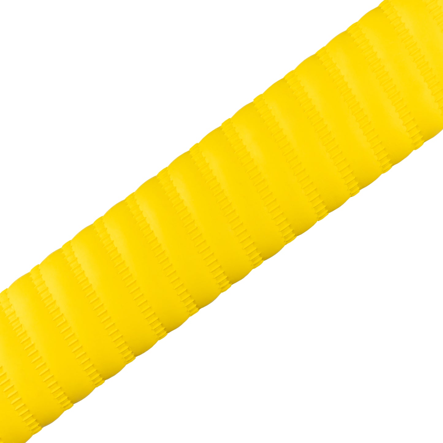 Jaduu XKSC Cricket Bat Grip Yellow