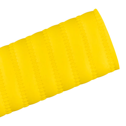 Jaduu XKSC Cricket Bat Grip Yellow