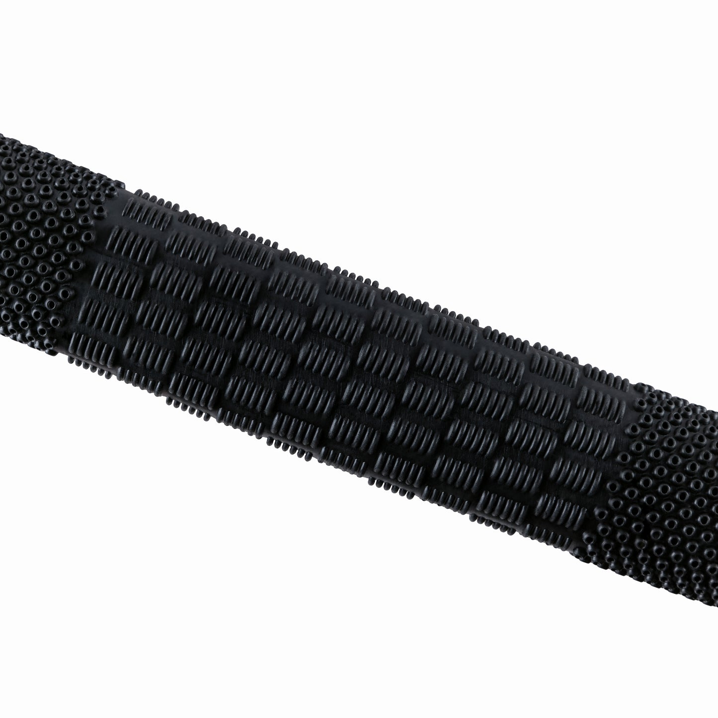 Jaduu ZX3 Cricket Bat Grip Black