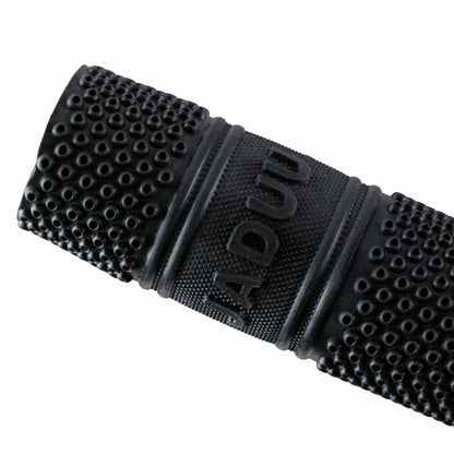 Jaduu ZX3 Cricket Bat Grip Black