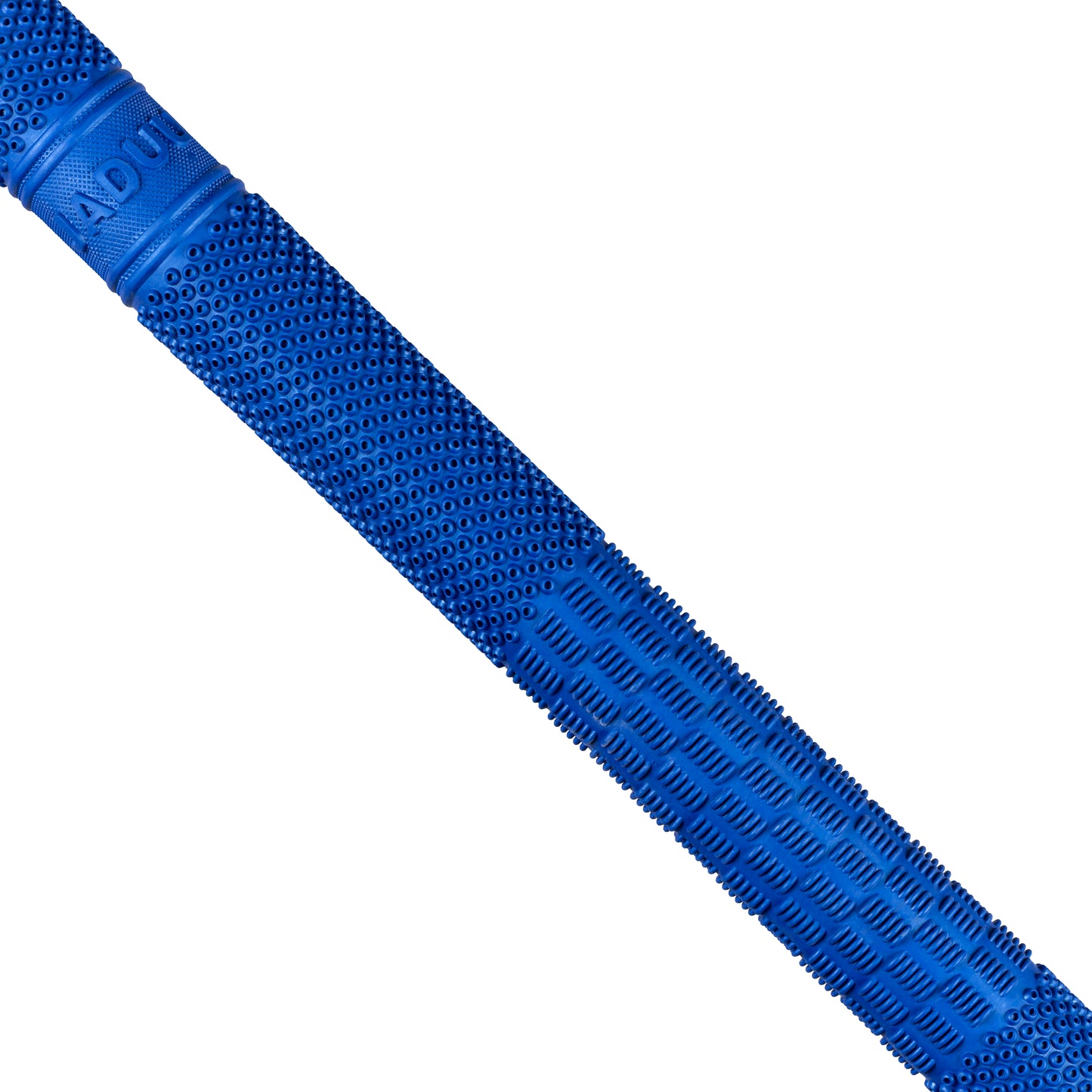 Jaduu ZX3 Cricket Bat Grip Blue